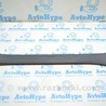 Отделка стоек и проемов Subaru Forester SK S14 (18-24)