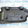 ФОТО Накладка двигателя для Subaru Forester SK S14 (18-24) Одеса