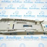 ФОТО Отделка стоек и проемов для Subaru Forester SK S14 (18-24) Одеса