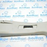 Отделка стоек и проемов Subaru Forester SK S14 (18-24)