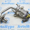 Система EGR Subaru Forester SK S14 (18-24)