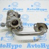ФОТО Система EGR для Subaru Forester SK S14 (18-24) Одеса