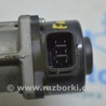 ФОТО Система EGR для Subaru Forester SK S14 (18-24) Одеса