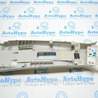 ФОТО Отделка стоек и проемов для Subaru Forester SK S14 (18-24) Одеса