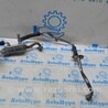 ФОТО Охладитель клапана ЕГР EGR для Subaru Forester SK S14 (18-24) Одеса