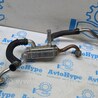 ФОТО Охладитель клапана ЕГР EGR для Subaru Forester SK S14 (18-24) Одеса