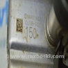 ФОТО Охладитель клапана ЕГР EGR для Subaru Forester SK S14 (18-24) Одеса