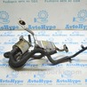 Система EGR Subaru Forester SK S14 (18-24)