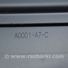 ФОТО Отделка стоек и проемов для Subaru Forester SK S14 (18-24) Одеса
