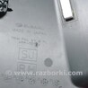 ФОТО Накладка центральной стойки нижняя правая для Subaru Forester SK S14 (18-24) Одеса