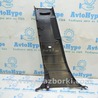 ФОТО Накладка центральной стойки нижняя правая для Subaru Forester SK S14 (18-24) Одеса