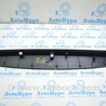ФОТО Дверь багажника для Subaru Forester SK S14 (18-24) Одеса