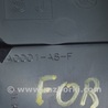 ФОТО Дверь багажника для Subaru Forester SK S14 (18-24) Одеса