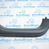 Дверь багажника Subaru Forester SK S14 (18-24)