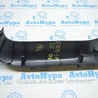 ФОТО Дверь багажника для Subaru Forester SK S14 (18-24) Одеса