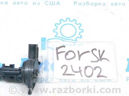 ФОТО MAP sensor для Subaru Forester SK S14 (18-24) Одеса