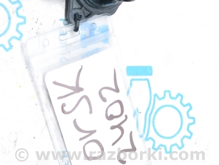 ФОТО MAP sensor для Subaru Forester SK S14 (18-24) Одеса