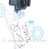 ФОТО MAP sensor для Subaru Forester SK S14 (18-24) Одеса
