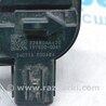 ФОТО MAP sensor для Subaru Forester SK S14 (18-24) Одеса