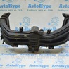 Система впуска Subaru Forester SK S14 (18-24)