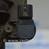 ФОТО Система впуска для Subaru Forester SK S14 (18-24) Одеса