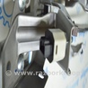 ФОТО Педали для Subaru Forester SK S14 (18-24) Одеса