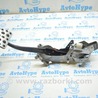 ФОТО Педали для Subaru Forester SK S14 (18-24) Одеса