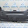 Дверь багажника Subaru Forester SK S14 (18-24)