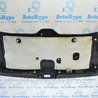 ФОТО Дверь багажника для Subaru Forester SK S14 (18-24) Одеса