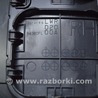 ФОТО Дверь багажника для Subaru Forester SK S14 (18-24) Одеса