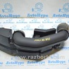 Система впуска Subaru Forester SK S14 (18-24)