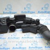 ФОТО Система впуска для Subaru Forester SK S14 (18-24) Одеса