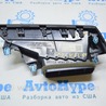 ФОТО Передняя панель для Subaru Forester SK S14 (18-24) Одеса