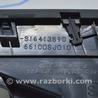 ФОТО Передняя панель для Subaru Forester SK S14 (18-24) Одеса