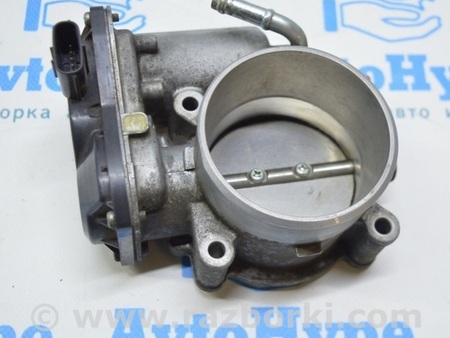 ФОТО Система впуска для Subaru Forester SK S14 (18-24) Одеса