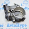 Система впуска Subaru Forester SK S14 (18-24)