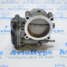 ФОТО Система впуска для Subaru Forester SK S14 (18-24) Одеса