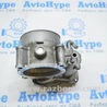 ФОТО Система впуска для Subaru Forester SK S14 (18-24) Одеса