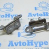 ФОТО Дверь багажника для Subaru Forester SK S14 (18-24) Одеса
