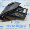 ФОТО Передняя панель для Subaru Forester SK S14 (18-24) Одеса