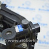 Система впуска Subaru Forester SK S14 (18-24)