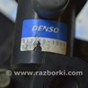 ФОТО Система впуска для Subaru Forester SK S14 (18-24) Одеса