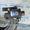 ФОТО Система впуска для Subaru Forester SK S14 (18-24) Одеса