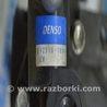ФОТО Система впуска для Subaru Forester SK S14 (18-24) Одеса
