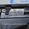 ФОТО Передняя панель для Subaru Forester SK S14 (18-24) Одеса