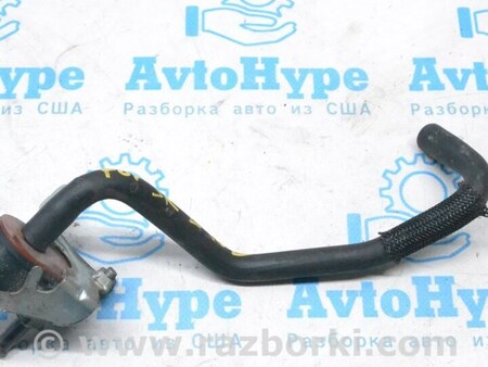 ФОТО Клапан соленоид на впуске для Subaru Forester SK S14 (18-24) Одеса