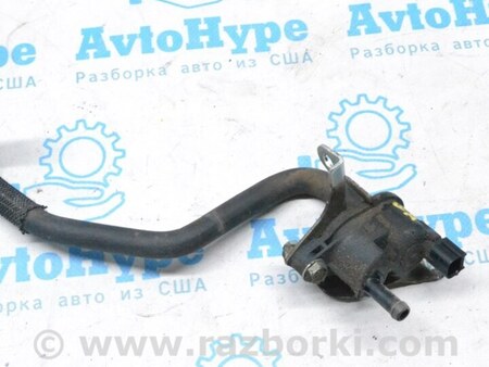 ФОТО Клапан соленоид на впуске для Subaru Forester SK S14 (18-24) Одеса