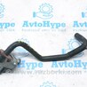Система впуска Subaru Forester SK S14 (18-24)