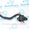 ФОТО Клапан соленоид на впуске для Subaru Forester SK S14 (18-24) Одеса