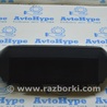ФОТО Передняя панель для Subaru Forester SK S14 (18-24) Одеса